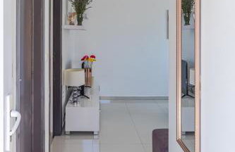 Comfortable apartment near Opatija - Foto 61