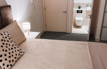 Cozy Streatham Retreat with FREE parking - Foto 4