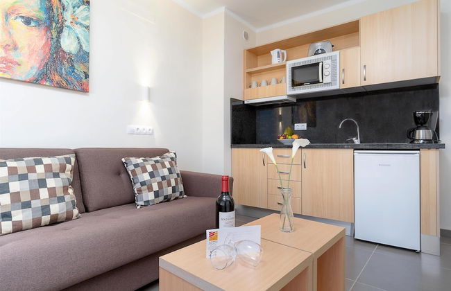 Hotel Siroco - Adults Only - Foto 7