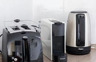 Helle und moderne Wohnung in Unna - Foto 18