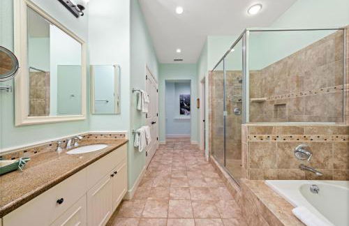 1805 Kulalani - Foto 22