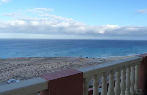 Costa Calma / Playa Paraiso Laguna Blu - Foto 37