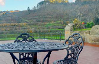 Quinta do Limite - Agroturismo - Foto 17