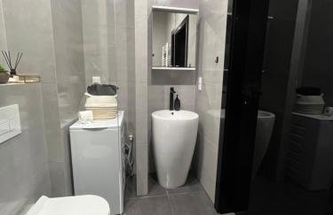 Apartament Nova Klonova - Foto 18