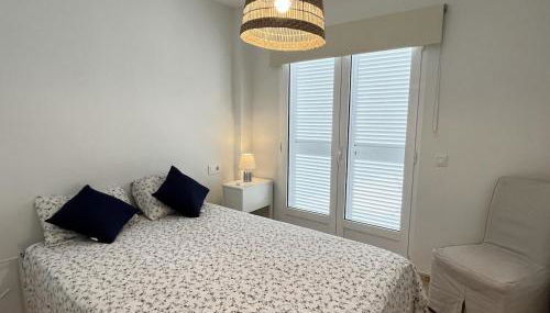 Apartamento Turquesa By Elconserje - Foto 4