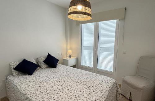 Apartamento Turquesa By Elconserje - Foto 4