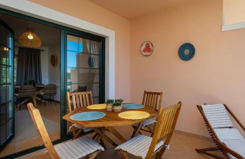 Arcos d'Alvor - Foto 24