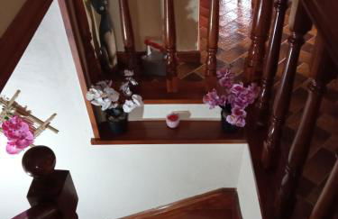 CASA DOS GRILOS - Foto 43