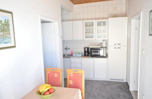 Apartments Care - Foto 21