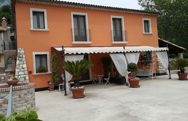 Piana La Gatta - Foto 25