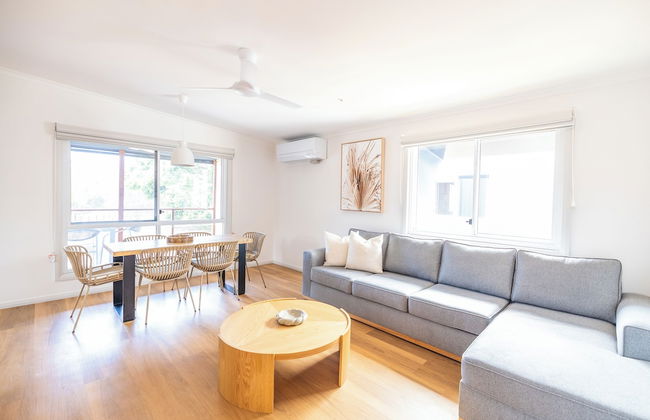 Turtle Sands - Foto 41