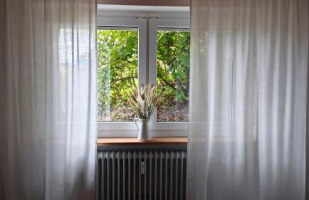 Schwarzwaldraum Schlossblick - Foto 25