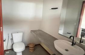 Casa Vivienda - Barra Grande - Photo 40