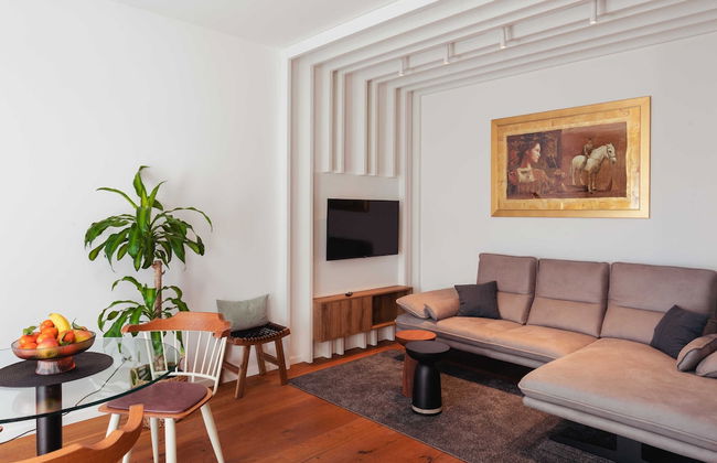 Apartment Lejletul - Foto 18