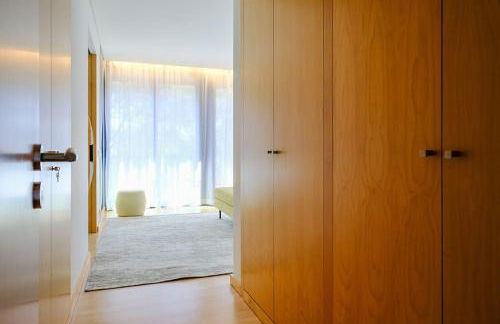 Moradia Prime em Tróia com Piscina Privada - Foto 26