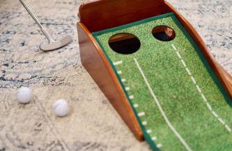 Quiet 3BR with Workspace, 10 Min to AU & RTJ, Family Friendly, Sleeps 8! - Foto 27