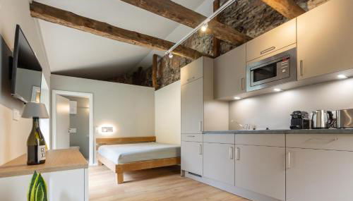 Tim's Wohnhaus - Foto 3