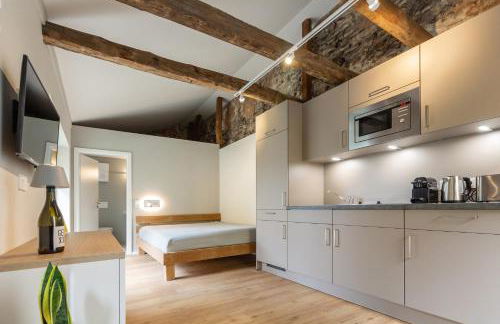 Tim's Wohnhaus - Foto 3