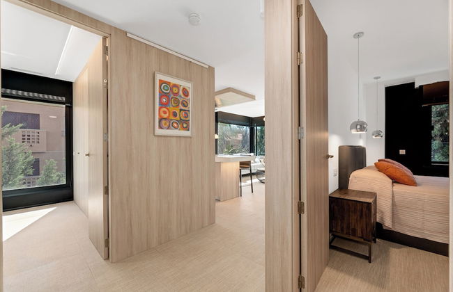 Dunes Paradise Suite - Foto 6