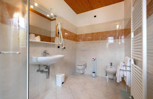 Agritur Maso Pan - Foto 43