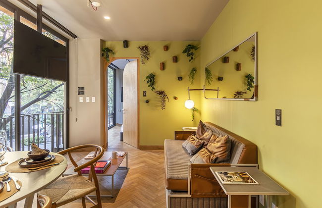 Casa Londres by Kukun - Foto 64