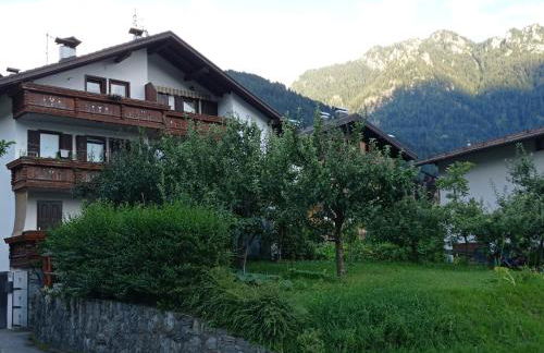 La Mansarda di Sabina. - Foto 17