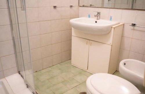 Bari Station Home - Foto 10