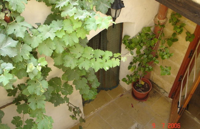 Ta Martin Farmhouse - Holiday Home In Gozo, Malta - Foto 19