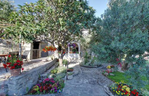 Apartment Bečica - Foto 18