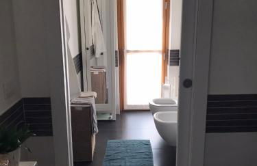 [Portello] La casa di Andrea - Foto 8