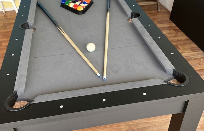 Gite Ty Koko Gadeloupe - Foto 62