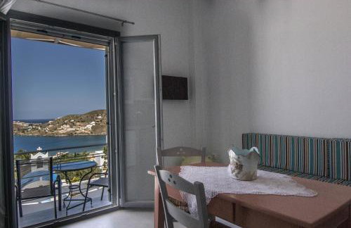 Drimoni Boutique - Foto 72