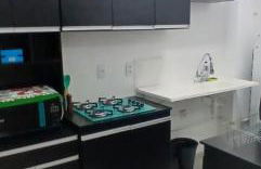 Apartamento da Lagoa - Photo 7