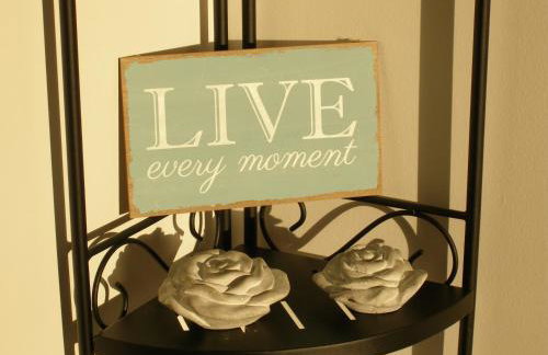 Momentum Apartment - Foto 32