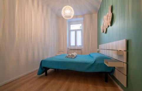 La casa di Emma - Foto 13