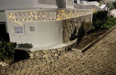 Luxury 2 Bedroom Villa on Quinta da Saudade - Foto 9