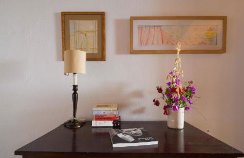 Case di Berto - Foto 59