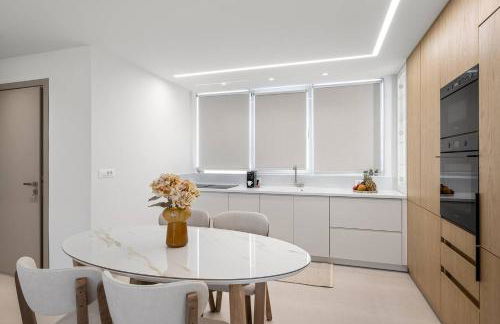 Renia Suite, Near The Sea - Photo 44