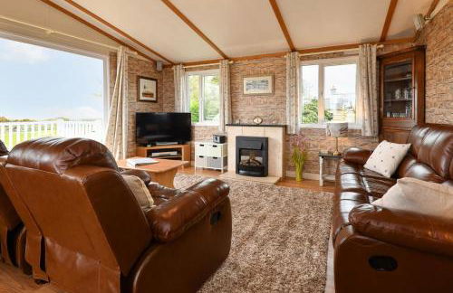 3 Bed in Dinas oc-lazyno - Photo 8