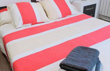 Apartamento El Torreón, con opción a parking - Foto 6