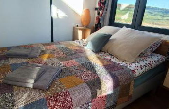 Stawy u Sikory - Domek Czapla - Agroturystyka i łowisko - Foto 13