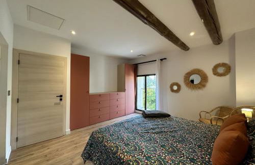 les gites de la Fée - Photo 53