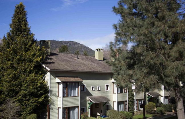 Rincon de los Andes Resort - Foto 51