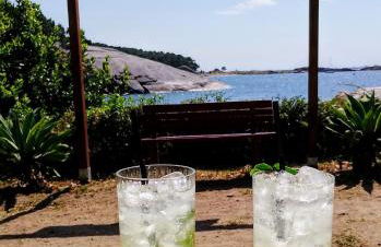 A Nosa Illa de Arousa - Foto 31