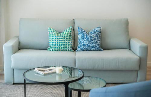 Morar Ourense - Foto 34