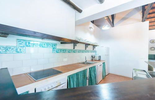 Huerta la Pimentada - Foto 47