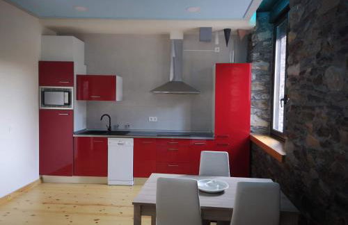 La nueva Escuela - Foto 3