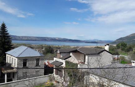 To Archontiko tis Nikis - Foto 31