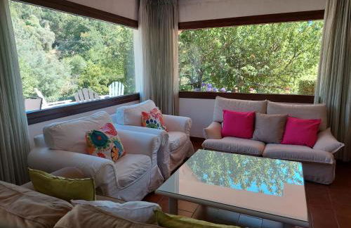 Puente Canto de Gredos - Photo 13