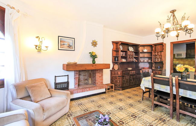 Les 4 Saisons - Foto 6